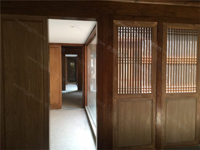 門 (2).jpg 門 (2).jpg