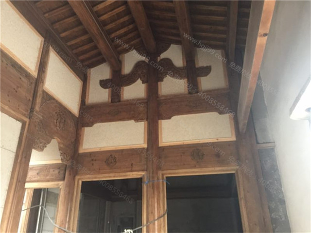 吊頂 (1).jpg 吊頂 (1).jpg