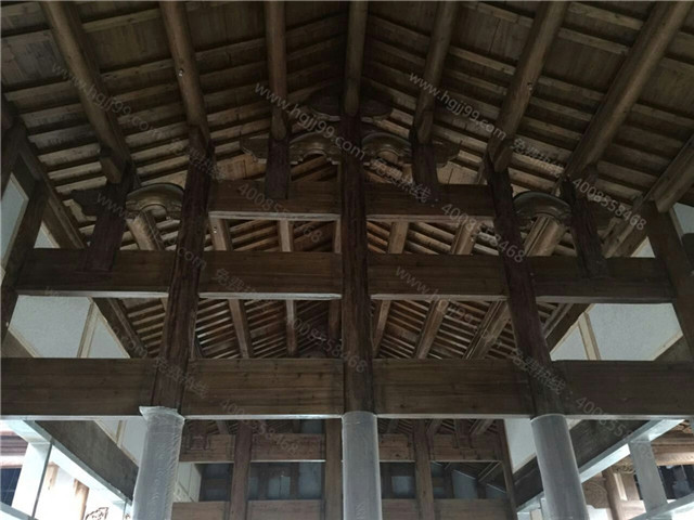 吊頂.jpg 吊頂.jpg