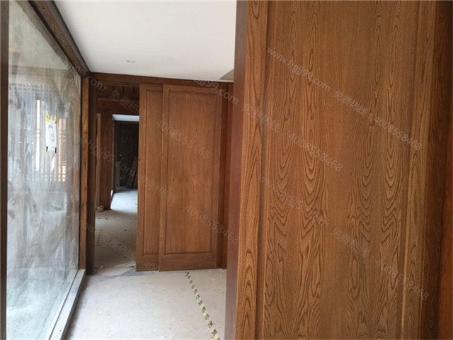 mmexport1481779130282.jpg mmexport1481779130282.jpg