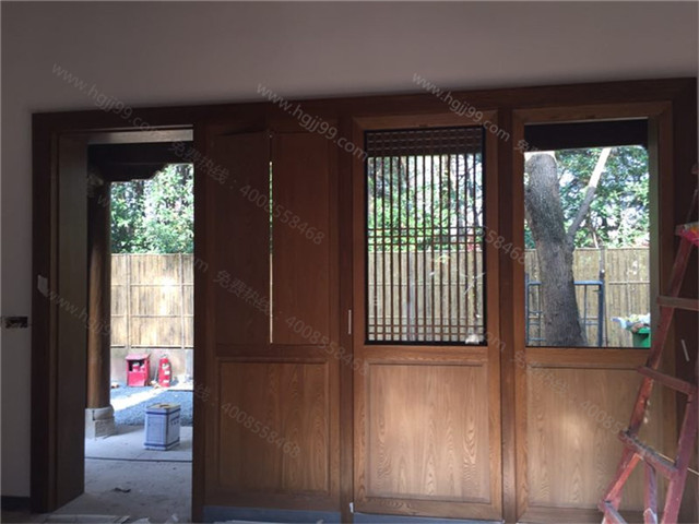 mmexport1481779132583.jpg mmexport1481779132583.jpg