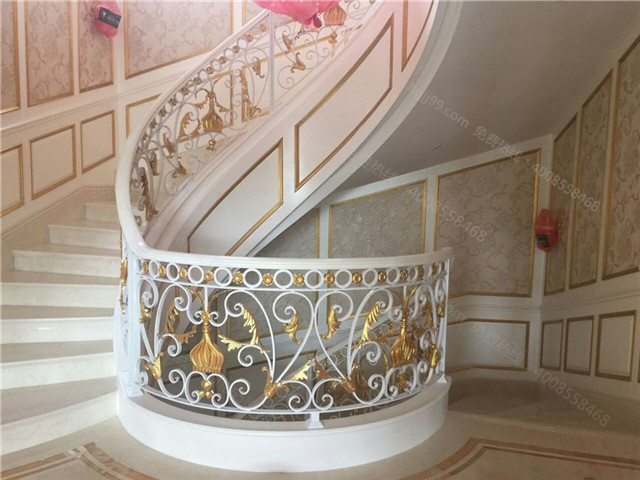 浩冠整木定制 浩冠整木定制