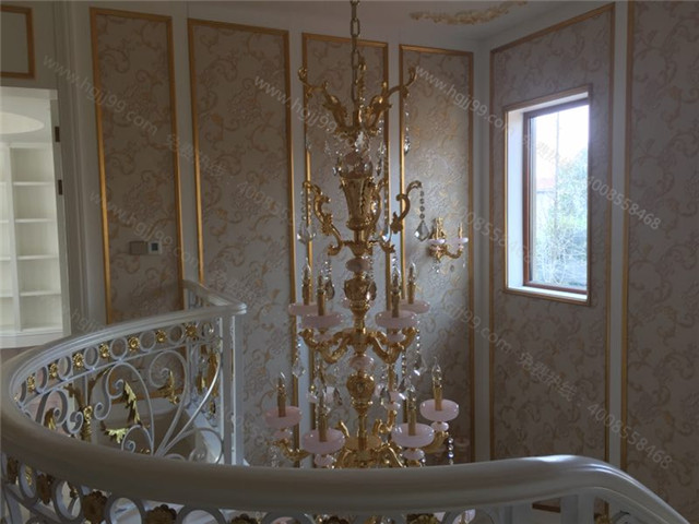 樓梯走道墻板.jpg 樓梯走道墻板.jpg