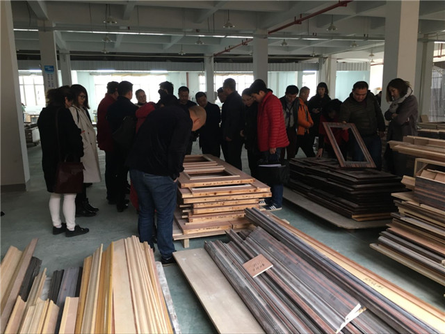 陳總介紹工藝.jpg 陳總介紹工藝.jpg