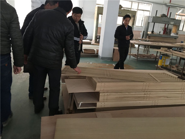 中式格柵工藝.jpg 中式格柵工藝.jpg