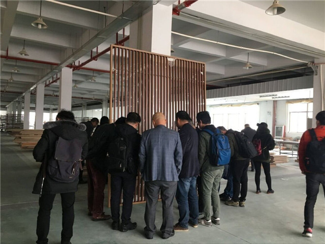 四季別墅部分產品.jpg 四季別墅部分產品.jpg