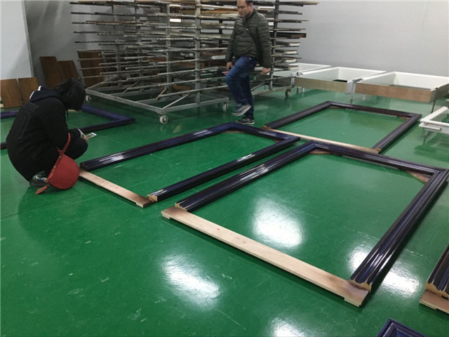 水性漆晾干房.jpg 水性漆晾干房.jpg