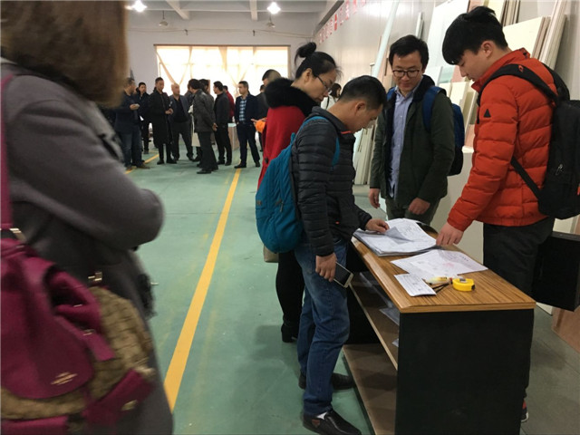 研究圖紙.jpg 研究圖紙.jpg