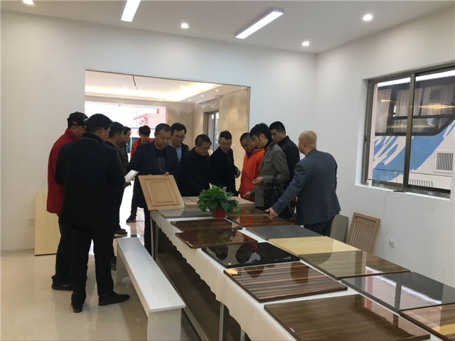 看色樣.jpg 看色樣.jpg