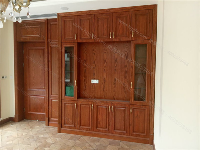 書柜.jpg 書柜.jpg