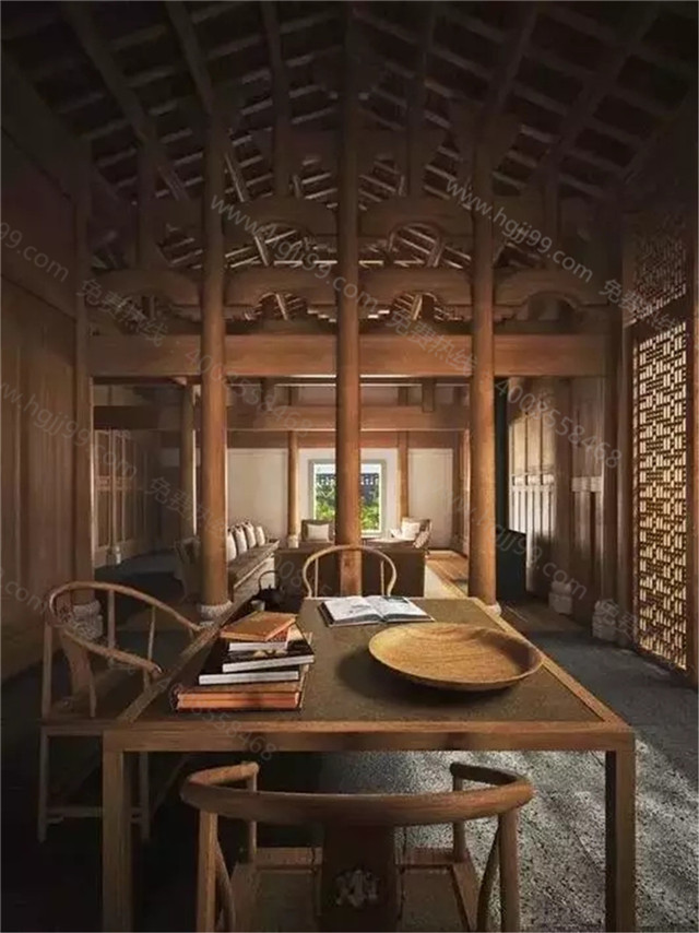 安縵3.webp.jpg 安縵3.webp.jpg