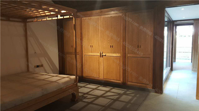 IMG_7721.jpg IMG_7721.jpg