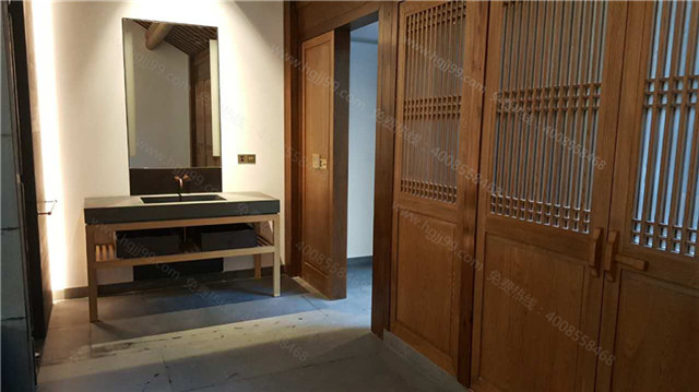 IMG_7719.jpg IMG_7719.jpg