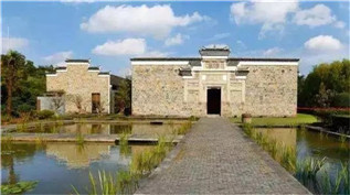 「浩冠家具」整木定制匠心打造,徽派養(yǎng)云安縵! 「浩冠家具」整木定制匠心打造,徽派養(yǎng)云安縵!