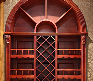 酒柜· 現代簡約風格 酒柜· 現代簡約風格