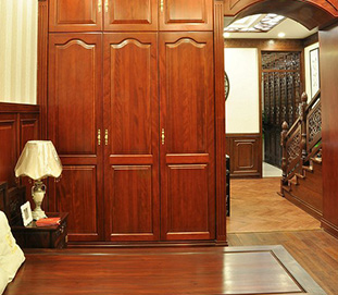 衣柜· 現代簡約風格 衣柜· 現代簡約風格