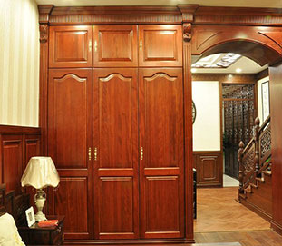 整體定制柜 整體定制柜