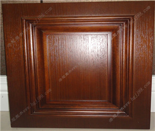 【橡木系列】色板小樣 【橡木系列】色板小樣