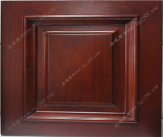 【櫻桃木系列】色板小樣 【櫻桃木系列】色板小樣