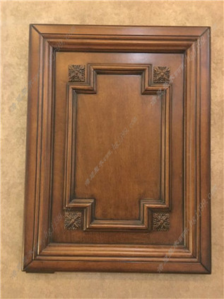 【做舊系列】色板小樣 【做舊系列】色板小樣